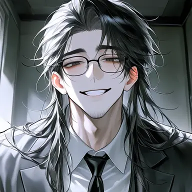 Profile image of 浜本　菊