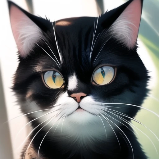 이리온