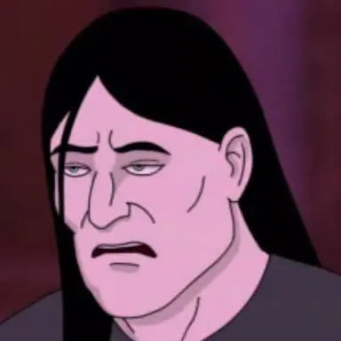 Profile image of Nathan Explosion