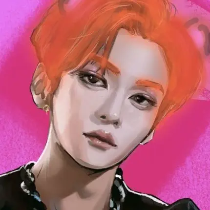 FussyFlute6137의 가짜 남매