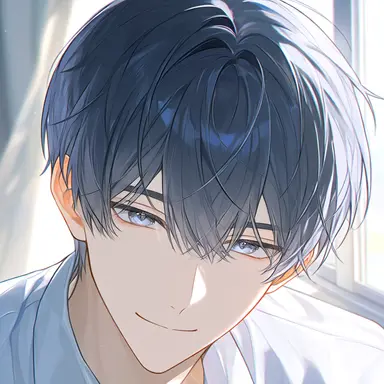 Profile image of 融聖