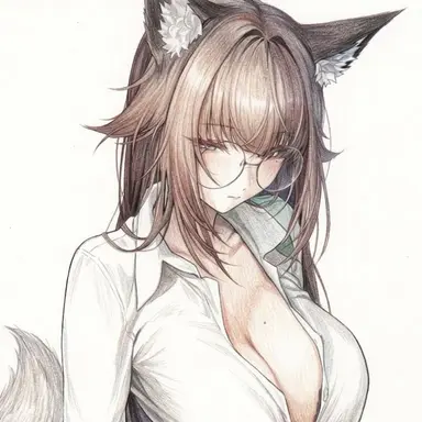 Profile image of Elena Hartwell