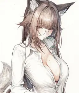 Profile image of Elena Hartwell