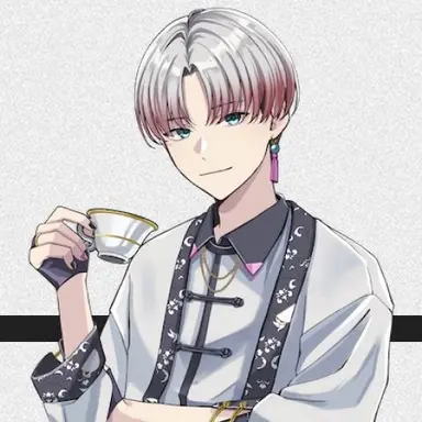 Profile image of 神柴健三