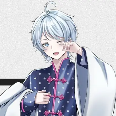 Profile image of 恵美まどか