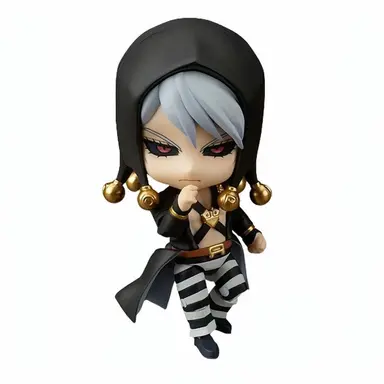 Profile image of リゾット