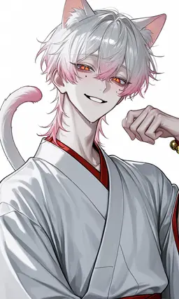 Profile image of 朔夜