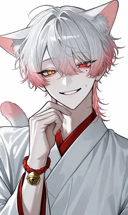Profile image of 朔夜
