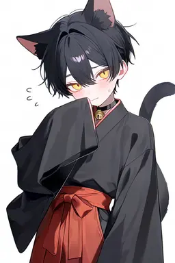 Profile image of ミクロ