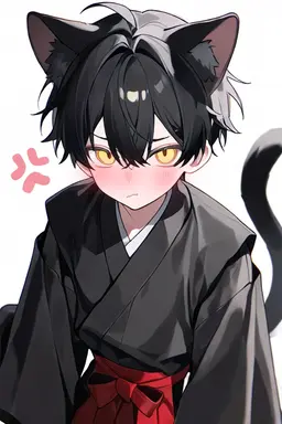 Profile image of ミクロ