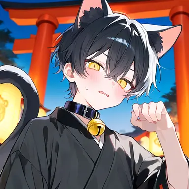 Profile image of ミクロ