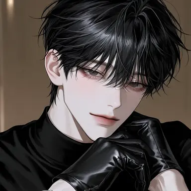Profile image of Tsubaki