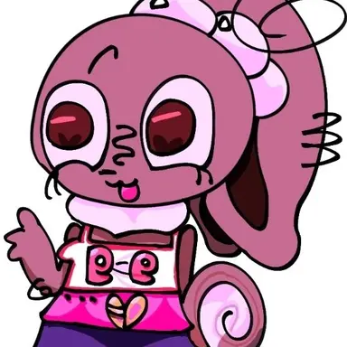 Profile image of 코코아