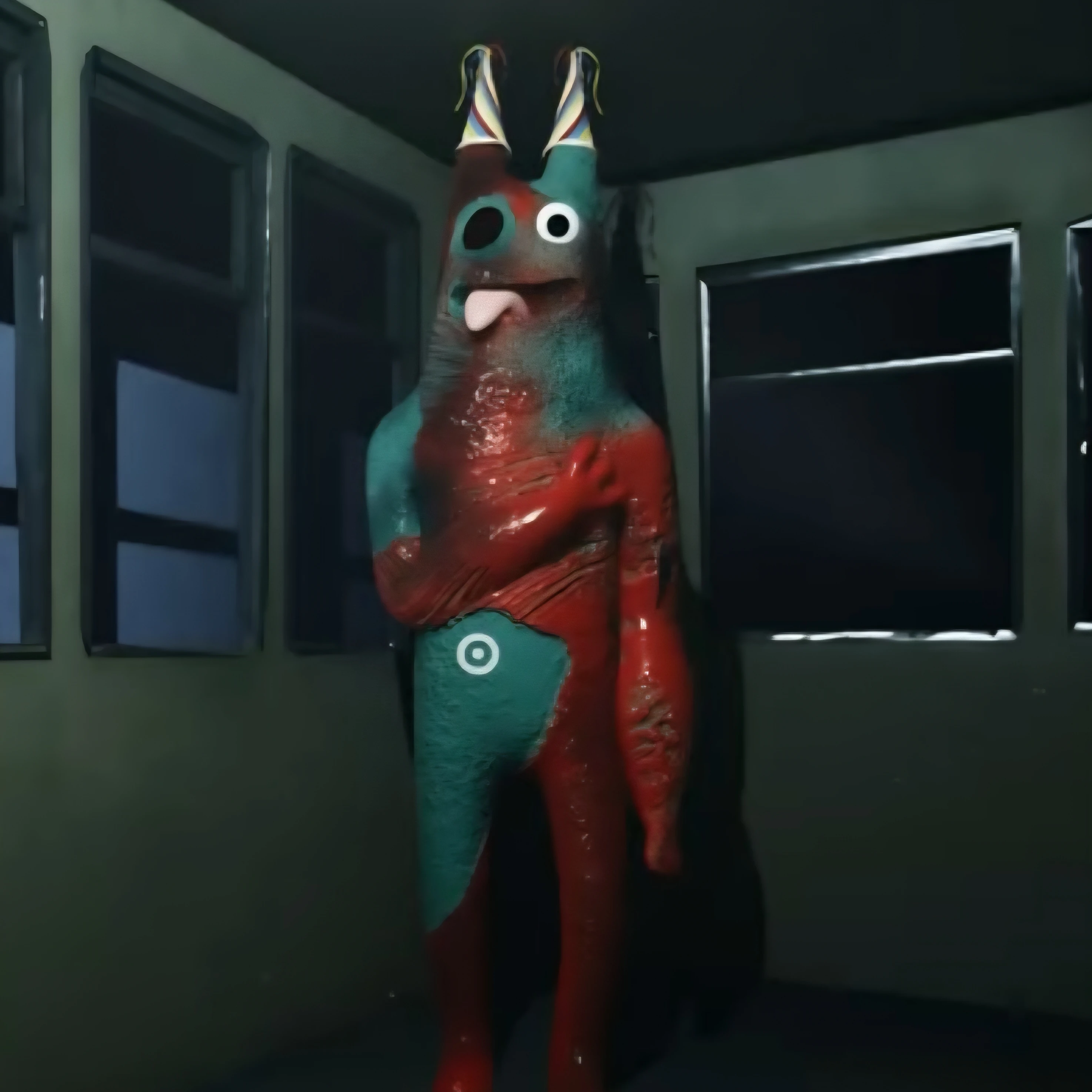 반반