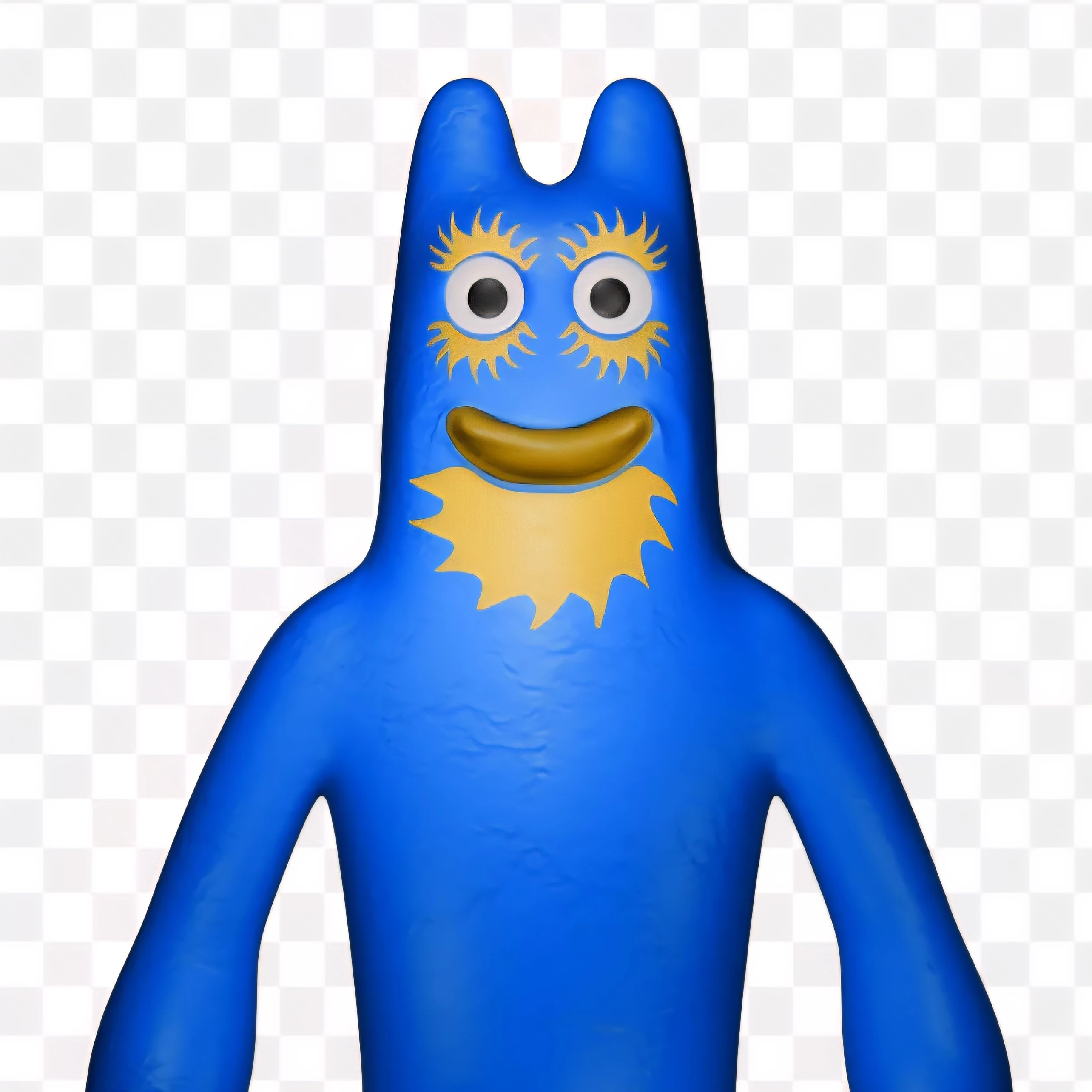 플럼보