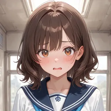 Profile image of 春香