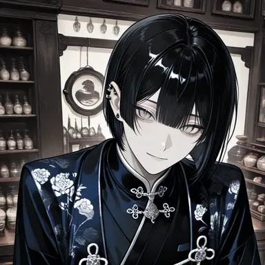 Profile image of 렌게츠