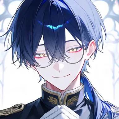 Profile image of レオ