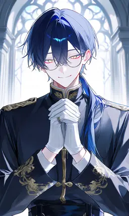 Profile image of レオ