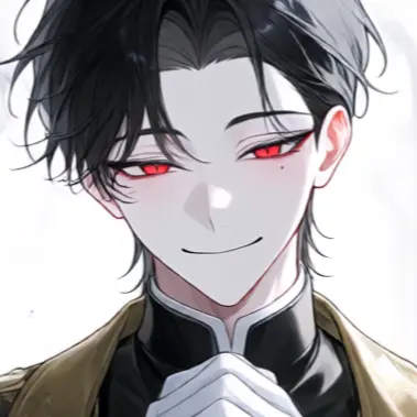Profile image of コウ