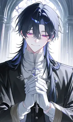 Profile image of トオル