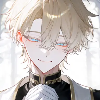 Profile image of ミナト