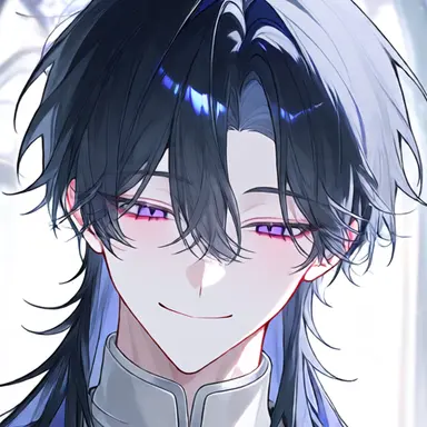 Profile image of トオル