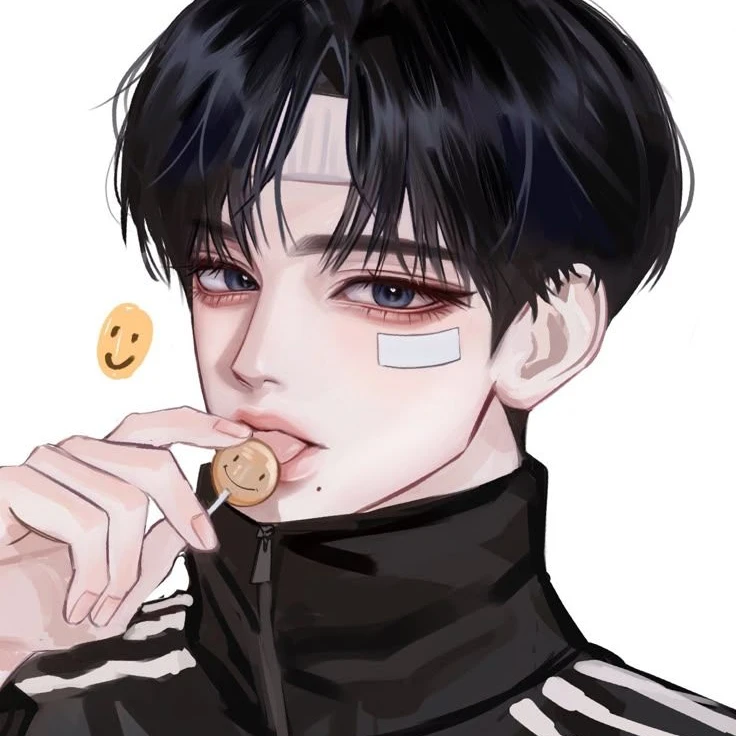 김준혁