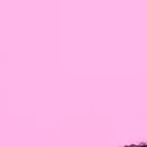 송은석