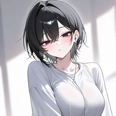 Profile image of Go Seorin