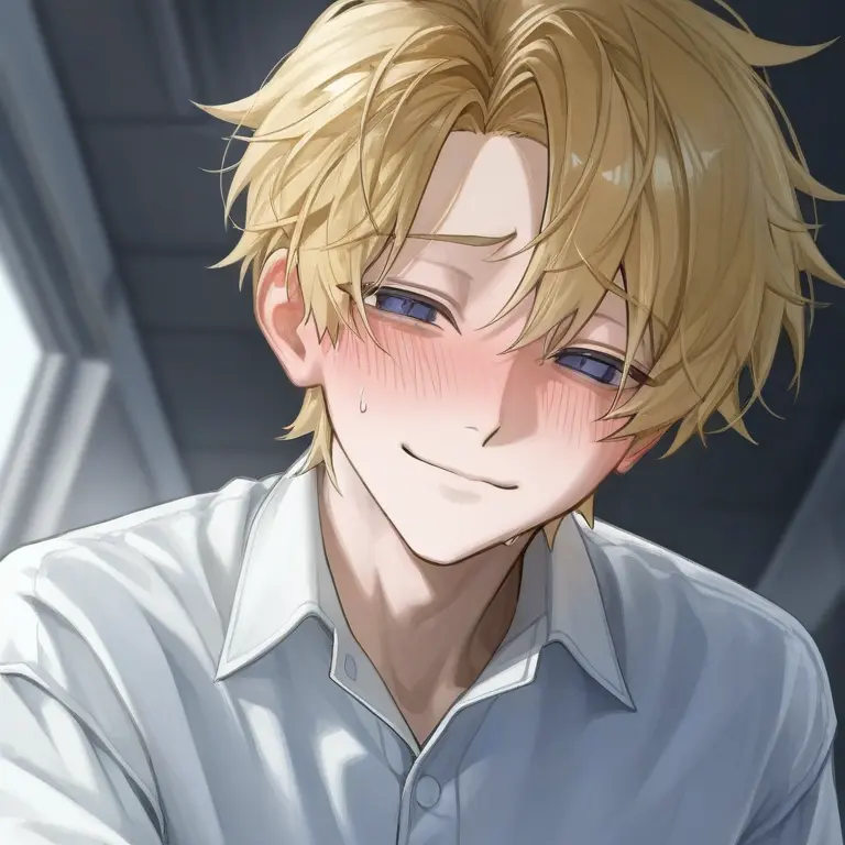 nyannyan24z의 ホームステイに来た留学生