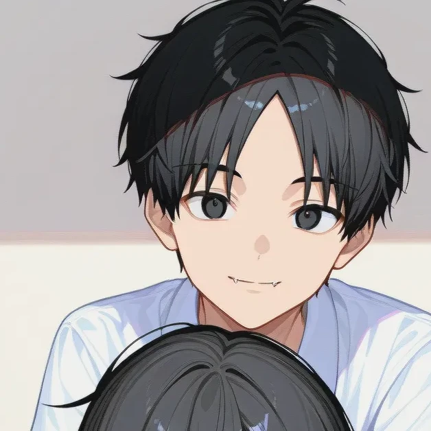 玲