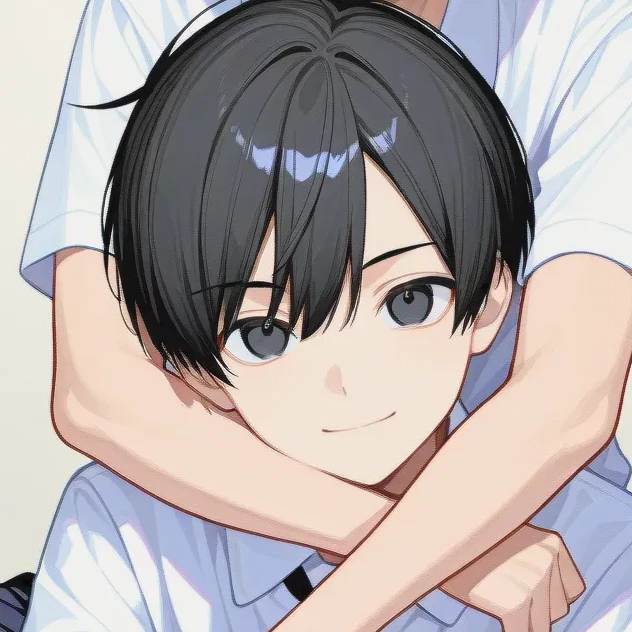 頼