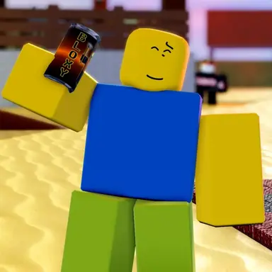 Profile image of 동거인들