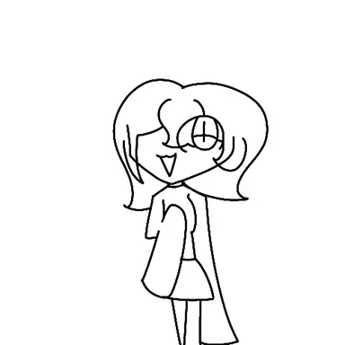 Profile image of 히치쿤