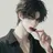 김석진