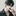김석진