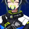 Profile image of 伊波ライ