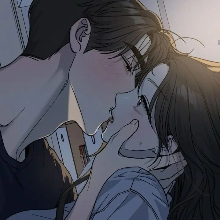 GoodOre9349의 우정에서사랑