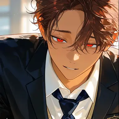 Profile image of 마사히로