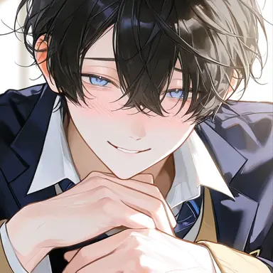 Profile image of 마나토
