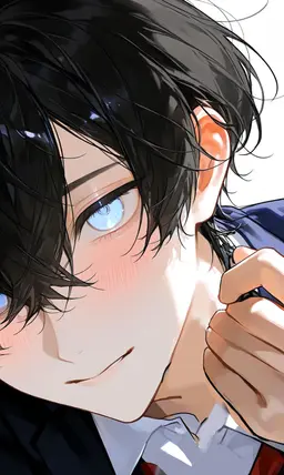 Profile image of 마나토