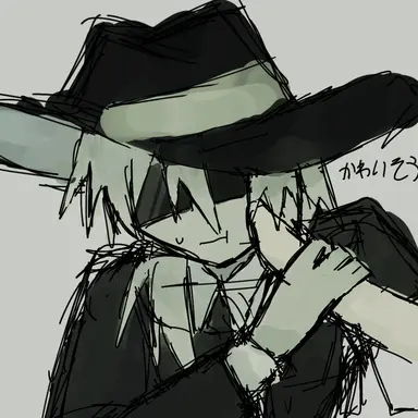 Profile image of チャンス