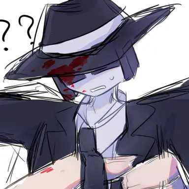 Profile image of チャンス