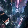 Profile image of Future World