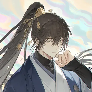 Profile image of Ruiki