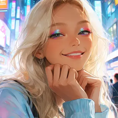 Profile image of Rumi