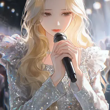 Profile image of Lee Arang