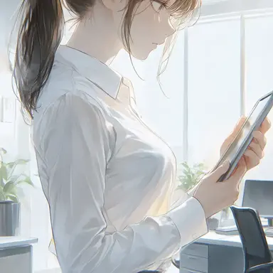 Profile image of Haneul