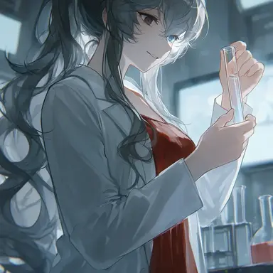 Profile image of Rosa